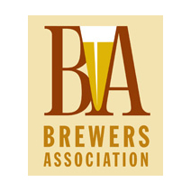 Brewers Association