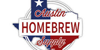 Austin Homebrew Supply