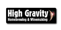 High Gravity Brewing