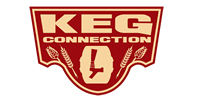 Keg Connection