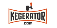 Kegerator