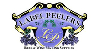 Label Peelers