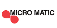 MicroMatic