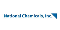 National Chemicals