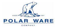 Polar Ware