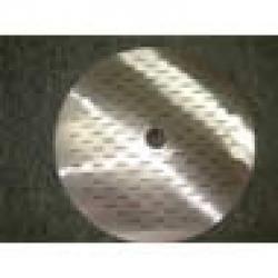 12-inch Cooler FALSE Bottom