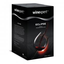 Sonoma Valley Pinot Noir, Eclipse