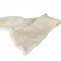 Muslin Grain Bag, 5in. x 28in.