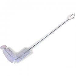 Carboy Brush