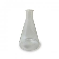 2 Liter Erlenmeyer Flask