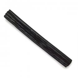 Licorice Stick