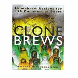 Clone Brews