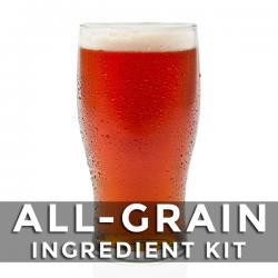 Phat Tire All-Grain Kit