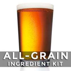 Hops Anonymous All-Grain Kit