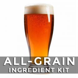 Mosaic Medley All-Grain Kit