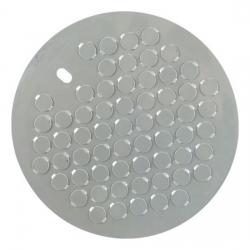 False Bottom for Blichmann BoilerMaker - 10 gallons (G1 & G2)