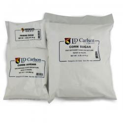 Corn Sugar - 50 lbs.