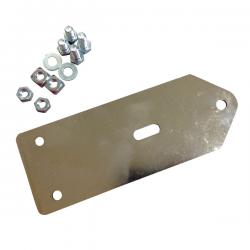 Therminator Mounting Bracket for TopTier, Blichmann Engineering