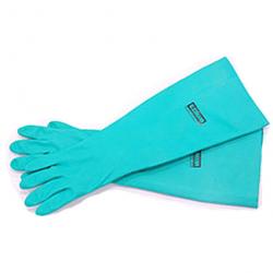 Brewing Gloves, Blichmann Engineering - X-Large