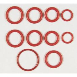 Boilermaker Seal Kit, Blichmann Engineering