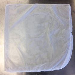 Large Mesh BIAB Straining Bag 24