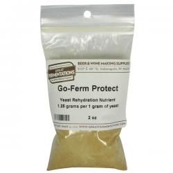 Go-Ferm Protect, 2 oz.