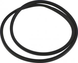 Blichmann 7 Gallon Fermenator Conical Lid Gasket