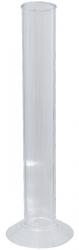 Hydrometer Jar - 10 in.