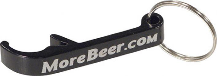 MoreBeer! Bottle Opener - Claw