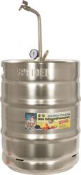 Speidel Pressure Cask - 50L