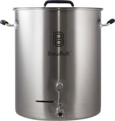 BrewBuilt HLT - 10 gal