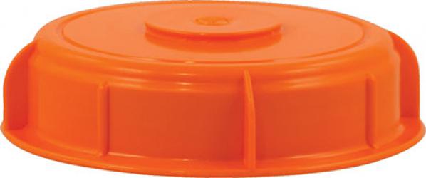 Replacement Lid for 12 l Plastic Speidel Tank