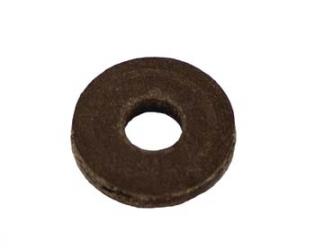 Regulator Gasket