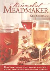 The Complete Meadmaker