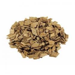 American Oak Chips 1 lb