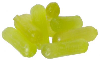 Hop Candy - 4 oz Bag