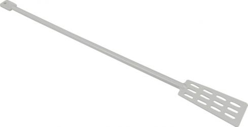 Plastic Mash Paddle (24 in.)