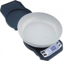 Large High Precision Scale - 500g