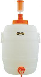 Speidel Plastic Fermenter - 30L (7.9 gal)