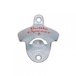 Bottle Opener Wall Mount Starr Bottle Opener