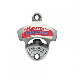 Home Brewed - Bottle Opener