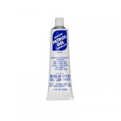 Keg Lube - Food Grade O-Ring Lubricant