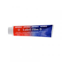 Lubri-Film Keg Lube