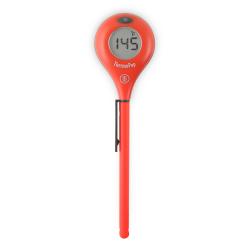 ThermoPop Digital Thermometer