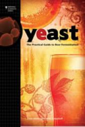 Yeast - The Practical Guide to Beer Fermentation