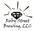 Ruby Street